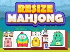 Mahjong Blocks — free online game
