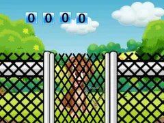 Unlock for Woof – tasuta veebimäng