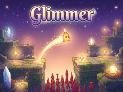 Glimmer — gioco online gratis