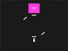 Shoot Balls — free online game