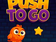 Push To Go — free online game