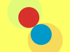 2 Dots Challenge — free online game