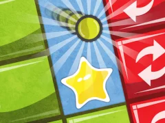 Tiny Ball — jogo online grátis