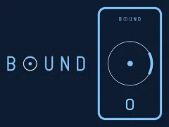 BOUND — free online game