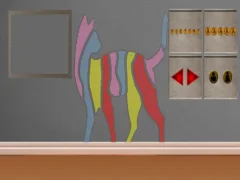 Joyance Boy Escape — δωρεάν online παιχνίδι