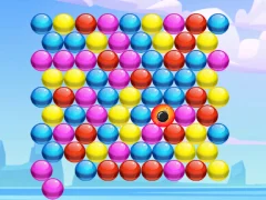 Balls Sharpshooter — free online game