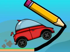 Draw Bridge Challenge — free online game