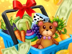 Emma Play Time — free online game