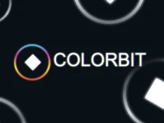 Colorbit – tasuta veebimäng