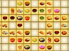 Food Junction — free online game