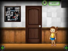 Amgel Kids Room Escape 339 — free online game