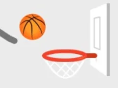 Ultimate Dunk Line 3 — free online game