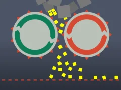 Roldana — free online game