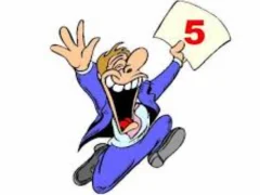 Basic Economics Multiple choice — free online game