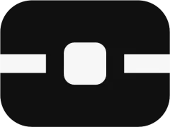 Don't Touch The Wall — free online game