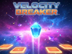 Velocity Breaker — free online game