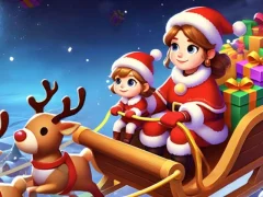 Гаме Screw Out Master  Story Puzzle онлајн