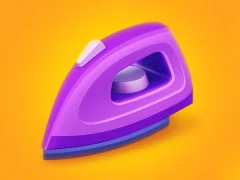 Iron Smooth — free online game