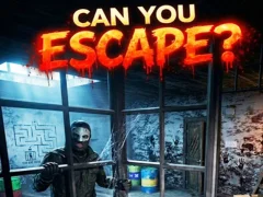 The Last 15 Minutes — free online game