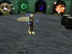 Italian Brainrot Epic Wars — free online game