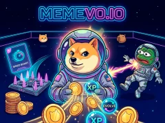 Logħba Memevo.io onlajn