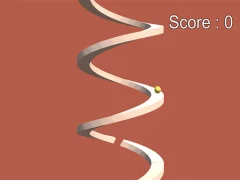 Circular Ball — free online game