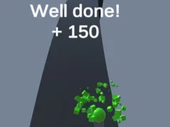 Color Race — free online game