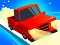 Test Drive Unlimited Game — δωρεάν online παιχνίδι