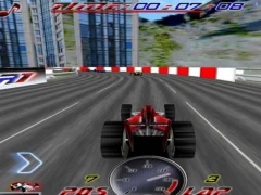 Ultimate R1 — free online game