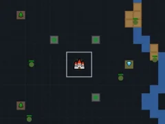 Defend The Castle — free online game