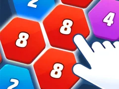 2020 Connect — free online game