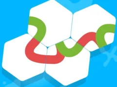 Knots — free online game
