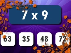 Gêm Math Test ar-lein