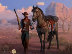 Westland Survival — free online game
