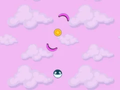 Idle Fly Animal — free online game