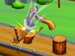 Smash It 3d — free online game