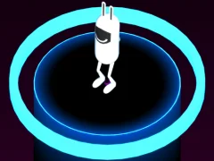 Time Jumper — free online game