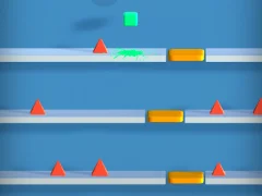 BreakIt — free online game