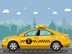 City Vehicles Memory — free online game
