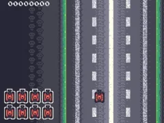 Super Defense Tank — free online game