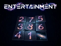 Entertainment — मुफ्त ऑनलाइन गेम