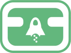Rise to Sky — free online game