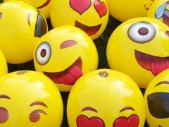 Bomber Ball — free online game