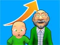 Run-Of-Life-3d-Game — free online game
