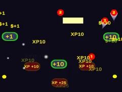 Idle Pong — free online game