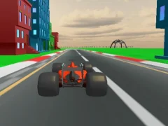 Speed for Beat — free online game