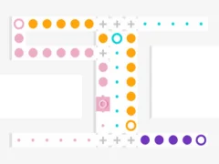 Slip Blocks — free online game