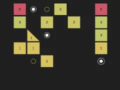Ballz — free online game