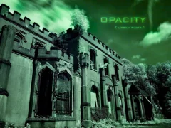 Opacity Urban ruins — free online game
