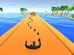 Super Magnet Cleaner — free online game